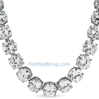 Shop Affordable Real Diamond Bling Bling Jewelry At Hip Hop Bling