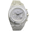 Get JoJino Diamond Watches At Low Prices From Hip Hop Bling