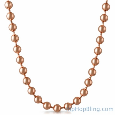 8mm-rose-gold-bead-chain-necklace-18