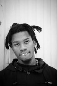 Denzel Curry Signed A Deal With Loma Vista