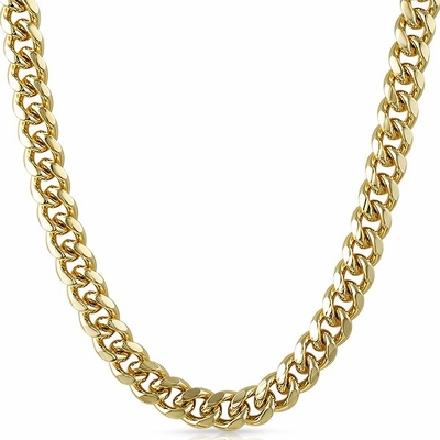 Roll In Classic Hip Hop Chains For Less When  You Order From Hip Hop Bling