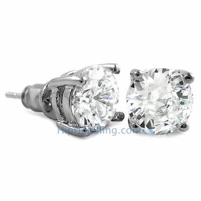 white-cz-diamond-round-stud-earrings-rhodium-32