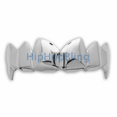 Find High Quality Bling Bling Grillz For Less From Hip Hop Bling