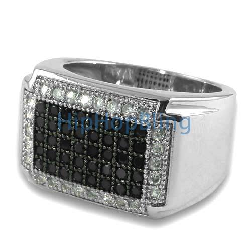 classic-black-white-cz-micro-pave-silver-iced-out-mens-ring-28