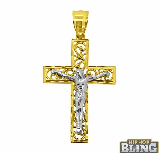 Rep Like Quavo With A Brand New Bling Pendant From Hip Hop Bling To Show What You’re About