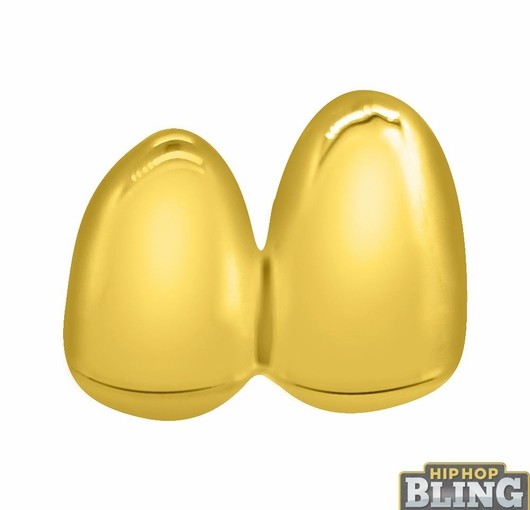 Roll In New Custom Gold Grillz Sets For A Low Cost When You Order From Hip Hop Bling